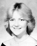 Patricia Guzman: class of 1981, Norte Del Rio High School, Sacramento, CA.
